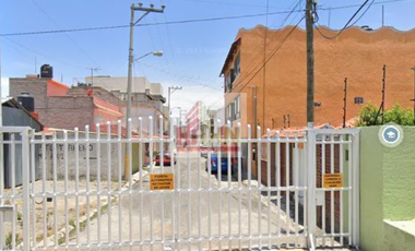 SAN MATEO HUEXOTLA CASA VENTA TEXCOCO ESTADO DE MEXICO