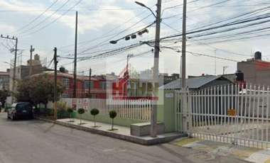 SAN MATEO HUEXOTLA CASA VENTA TEXCOCO ESTADO DE MEXICO