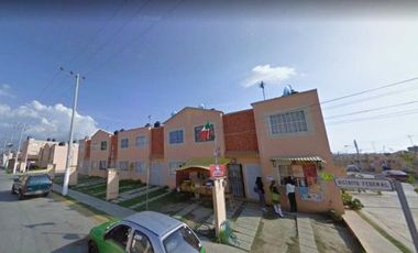 SAN MARTIN CUAUTLAPAN EDO.MEX.