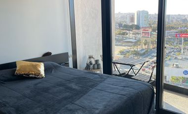 DEPARTAMENTO EN RENTA EN HIPODROMO TIJUANA ADAMANT