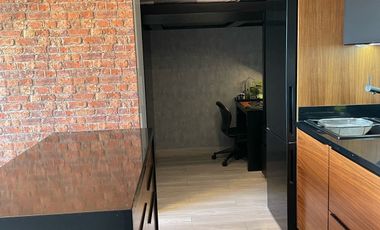 DEPARTAMENTO EN RENTA EN HIPODROMO TIJUANA ADAMANT