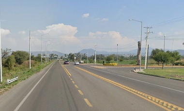 NAVE INDUSTRIAL EN RENTA EN  GUANAJUATO