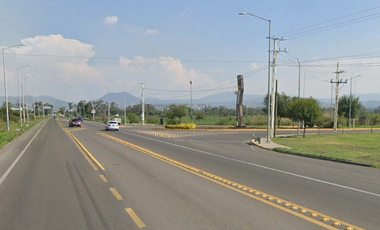 NAVE INDUSTRIAL EN RENTA EN  GUANAJUATO