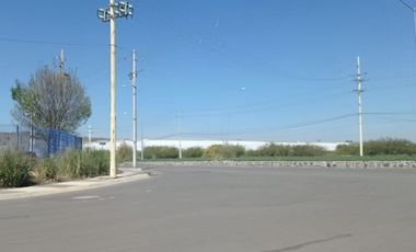NAVE INDUSTRIAL EN RENTA EN  GUANAJUATO
