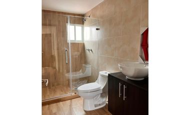 CASA EN VENTA AL SUR DE PACHUCA HGO