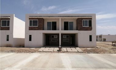 CASA EN VENTA AL SUR DE PACHUCA HGO