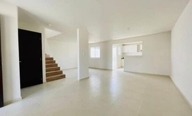 CASA EN VENTA AL SUR DE PACHUCA HGO