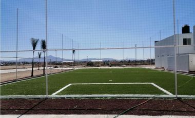 CASA EN VENTA AL SUR DE PACHUCA HGO