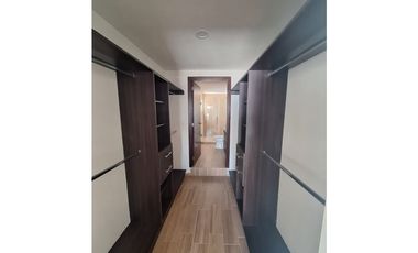 CASA EN VENTA AL SUR DE PACHUCA HGO