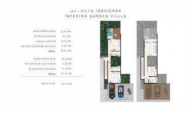 Ulumi, Tu segundo Hogar. Tulum Riviera Maya.