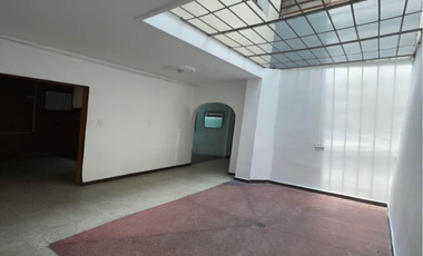 Arriendo Casa Local Envigado La Magnolia