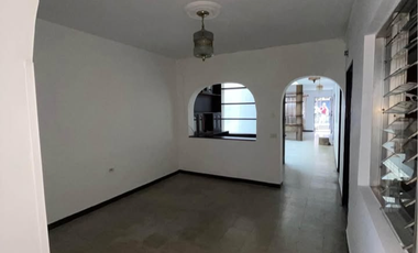 Arriendo Casa Local Envigado La Magnolia