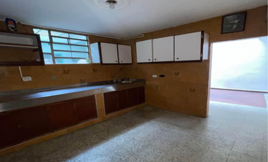 Arriendo Casa Local Envigado La Magnolia