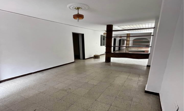 Arriendo Casa Local Envigado La Magnolia