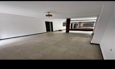 Arriendo Casa Local Envigado La Magnolia