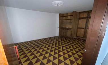Arriendo Casa Local Envigado La Magnolia
