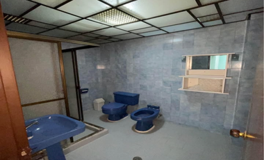 Arriendo Casa Local Envigado La Magnolia