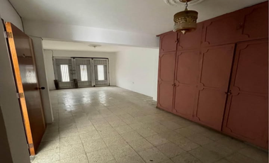 Arriendo Casa Local Envigado La Magnolia