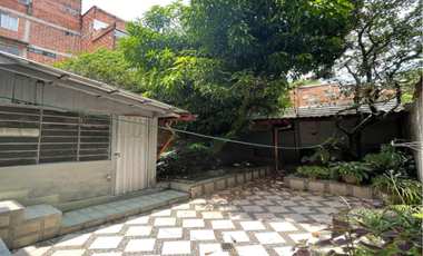 Arriendo Casa Local Envigado La Magnolia