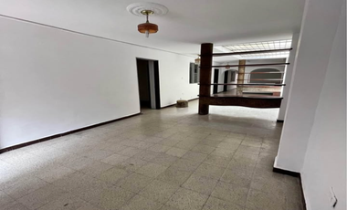 Arriendo Casa Local Envigado La Magnolia