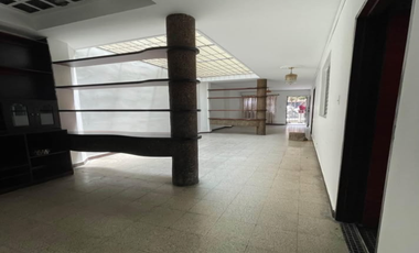 Arriendo Casa Local Envigado La Magnolia
