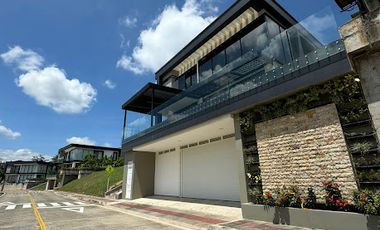 Campestre Condominio Ruitoque Park Casa En Venta 3 Habitaciones 2 Niveles 440m2 Floridablanca, Santander At1234