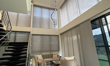 Campestre Condominio Ruitoque Park Casa En Venta 3 Habitaciones 2 Niveles 440m2 Floridablanca, Santander At1234