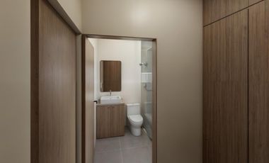 Casa en Pre Venta Fracc. Paraíso Coatzacoalcos, Ver.