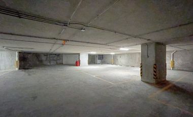 Venta de Edificio en Colonia del Valle, Benito Juárez