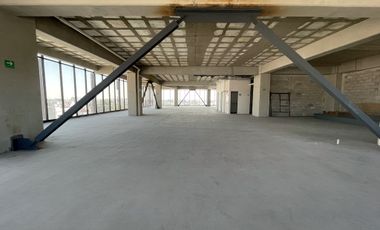Venta de Edificio en Colonia del Valle, Benito Juárez