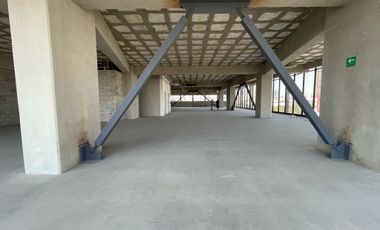 Venta de Edificio en Colonia del Valle, Benito Juárez
