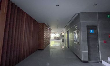 Venta de Edificio en Colonia del Valle, Benito Juárez