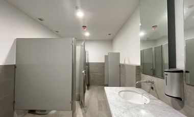 Venta de Edificio en Colonia del Valle, Benito Juárez