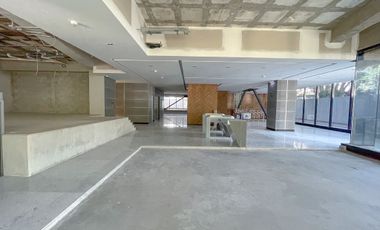 Venta de Edificio en Colonia del Valle, Benito Juárez