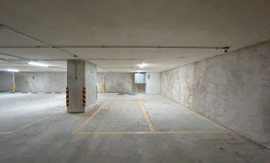 Venta de Edificio en Colonia del Valle, Benito Juárez