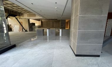 Venta de Edificio en Colonia del Valle, Benito Juárez