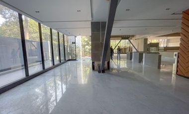 Venta de Edificio en Colonia del Valle, Benito Juárez