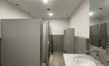 Venta de Edificio en Colonia del Valle, Benito Juárez