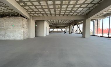 Venta de Edificio en Colonia del Valle, Benito Juárez