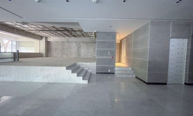 Venta de Edificio en Colonia del Valle, Benito Juárez