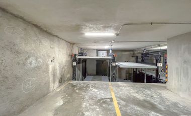 Venta de Edificio en Colonia del Valle, Benito Juárez