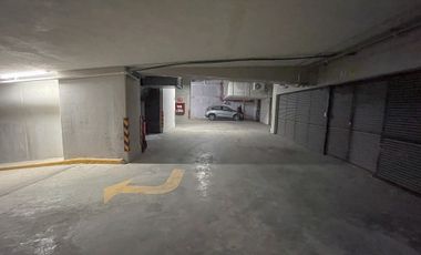Venta de Edificio en Colonia del Valle, Benito Juárez