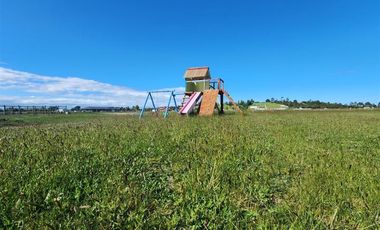 Casa Mediterránea, Quilquico a 30 minutos del centro de Castro, Chiloé