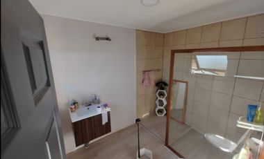 Casa Mediterránea, Quilquico a 30 minutos del centro de Castro, Chiloé