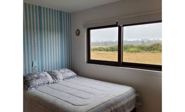Casa Mediterránea, Quilquico a 30 minutos del centro de Castro, Chiloé
