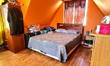 EN VENTA HERMOSA PROPIEDAD UBICADA EN GRANEROS