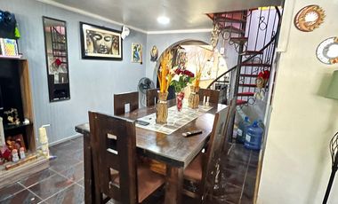 EN VENTA HERMOSA PROPIEDAD UBICADA EN GRANEROS