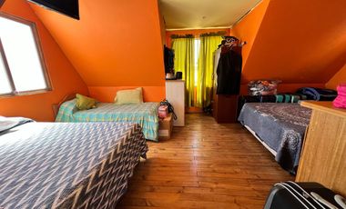 EN VENTA HERMOSA PROPIEDAD UBICADA EN GRANEROS