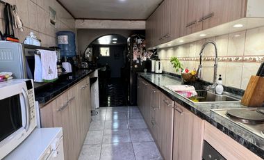 EN VENTA HERMOSA PROPIEDAD UBICADA EN GRANEROS