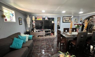 EN VENTA HERMOSA PROPIEDAD UBICADA EN GRANEROS